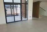 5 bedrooms Villa in Yas Island, UAE No. 1462 - Image 3