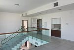 5 bedrooms Villa in Yas Island, UAE No. 1462 - Image 4