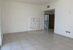 5 bedrooms Villa in Yas Island, UAE No. 1462 - Image 5