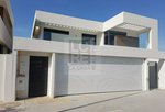 5 bedrooms Villa in Yas Island, UAE No. 1462 - Image 6