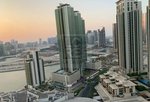 4 bedrooms Penthouse in Al Reem Island, UAE No. 1463 - penthouse in Dubai