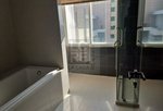 4 bedrooms Penthouse in Al Reem Island, UAE No. 1463 - Image 2