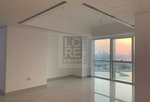 4 bedrooms Penthouse in Al Reem Island, UAE No. 1463 - Image 3