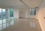 4 bedrooms Penthouse in Al Reem Island, UAE No. 1463 - Image 4