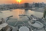 4 bedrooms Penthouse in Al Reem Island, UAE No. 1463 - Image 5