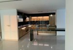 4 bedrooms Penthouse in Al Reem Island, UAE No. 1463 - Image 6
