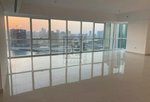 4 bedrooms Penthouse in Al Reem Island, UAE No. 1463 - Image 7