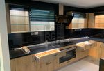 4 bedrooms Penthouse in Al Reem Island, UAE No. 1463 - Image 8