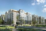 4 bedrooms Townhouse in Masdar City, UAE No. 14637 - townhouse in Dubai