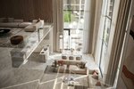 4 bedrooms Townhouse in Masdar City, UAE No. 14637 - Image 3