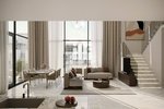 4 bedrooms Townhouse in Masdar City, UAE No. 14637 - Image 4