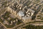 4 bedrooms Townhouse in Masdar City, UAE No. 14637 - Image 5