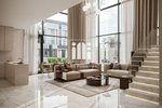 4 bedrooms Townhouse in Masdar City, UAE No. 14637 - Image 6