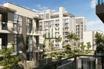4 bedrooms Townhouse in Masdar City, UAE No. 14637 - Image 7