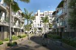 4 bedrooms Townhouse in Masdar City, UAE No. 14637 - Image 8