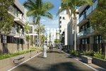 4 bedrooms Townhouse in Masdar City, UAE No. 14637 - Image 9