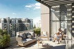 4 bedrooms Townhouse in Masdar City, UAE No. 14637 - Image 10