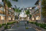 4 bedrooms Townhouse in Masdar City, UAE No. 14637 - Image 11