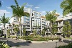4 bedrooms Townhouse in Masdar City, UAE No. 14637 - Image 12