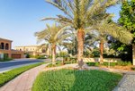 5 bedrooms Villa in Saadiyat Island, UAE No. 1465 - villa in Dubai