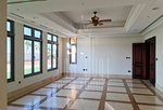 5 bedrooms Villa in Saadiyat Island, UAE No. 1465 - Image 2