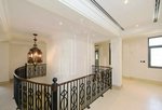 5 bedrooms Villa in Saadiyat Island, UAE No. 1465 - Image 3