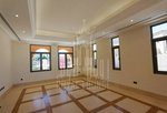 5 bedrooms Villa in Saadiyat Island, UAE No. 1465 - Image 4