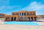 5 bedrooms Villa in Saadiyat Island, UAE No. 1465 - Image 5