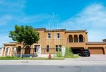5 bedrooms Villa in Saadiyat Island, UAE No. 1465 - Image 6