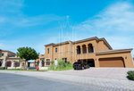 5 bedrooms Villa in Saadiyat Island, UAE No. 1465 - Image 7