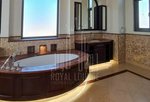 5 bedrooms Villa in Saadiyat Island, UAE No. 1465 - Image 8
