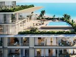 1 bedroom Apartment in Deira, UAE No. 14657 - Image 2