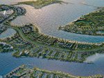 1 bedroom Apartment in Deira, UAE No. 14657 - Image 3