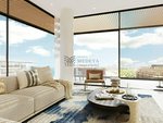 1 bedroom Apartment in Deira, UAE No. 14657 - Image 4
