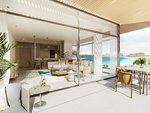 1 bedroom Apartment in Deira, UAE No. 14657 - Image 5