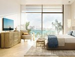1 bedroom Apartment in Deira, UAE No. 14657 - Image 6