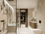 1 bedroom Apartment in Deira, UAE No. 14657 - Image 7