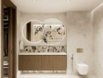 1 bedroom Apartment in Deira, UAE No. 14657 - Image 8