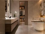 1 bedroom Apartment in Deira, UAE No. 14657 - Image 9