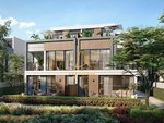 3 bedrooms Townhouse in Tilal Al Ghaf, UAE No. 14658 - Image 2