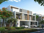 3 bedrooms Townhouse in Tilal Al Ghaf, UAE No. 14658 - Image 3