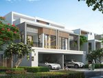 3 bedrooms Townhouse in Tilal Al Ghaf, UAE No. 14658 - Image 6