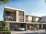 3 bedrooms Townhouse in Tilal Al Ghaf, UAE No. 14658 - Image 7