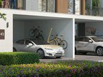 3 bedrooms Townhouse in Tilal Al Ghaf, UAE No. 14658 - Image 10