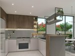 3 bedrooms Townhouse in Tilal Al Ghaf, UAE No. 14658 - Image 16