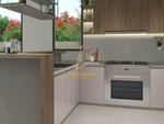 3 bedrooms Townhouse in Tilal Al Ghaf, UAE No. 14658 - Image 17
