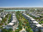 3 bedrooms Townhouse in Tilal Al Ghaf, UAE No. 14658 - Image 23
