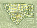 3 bedrooms Townhouse in Tilal Al Ghaf, UAE No. 14658 - Image 24