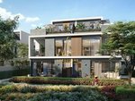 4 bedrooms Townhouse in Tilal Al Ghaf, UAE No. 14659 - Image 3
