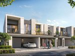4 bedrooms Townhouse in Tilal Al Ghaf, UAE No. 14659 - Image 7